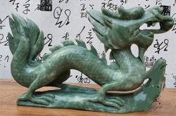 赤峰市玉龍雕塑地址電話號碼