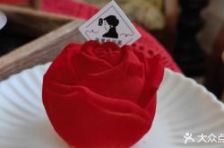 赤峰道民國情侶飯店電話號碼