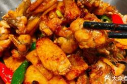 赤峰火鍋大排檔地址電話號(hào)碼