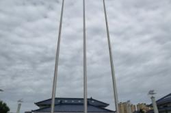 赤峰市上管鎮(zhèn)政府電話號碼