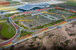 赤峰高機位攝影基地電話號碼