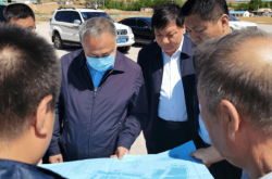 赤峰紅廟子招商電話號碼查詢