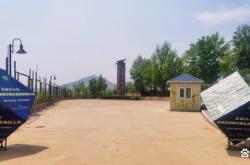 赤峰自行車小鎮(zhèn)地址電話號碼