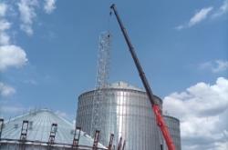 赤峰潔凈室設(shè)備租賃電話號(hào)碼