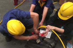 赤峰液壓扳手供應商電話號碼