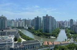 赤峰潤達大廈地址電話號碼