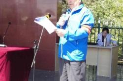 赤峰門球協(xié)會官網電話號碼是多少