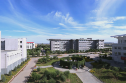 赤峰工業(yè)品商城平臺(tái)電話號(hào)碼