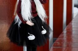 赤峰洋娃娃店電話號(hào)多少號(hào)