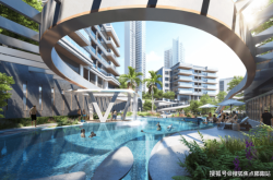 赤峰萬悅城寵物樂園電話號(hào)碼