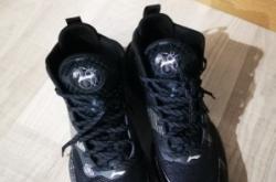 赤峰摩爾城李寧專柜電話號(hào)碼