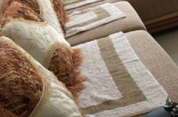 赤峰七彩祥云酒店電話號(hào)碼