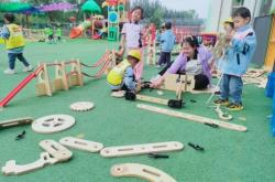 赤峰泥巴主題樂園電話號碼