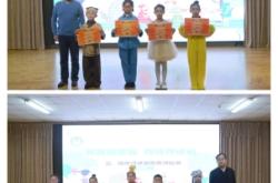 赤峰烏丹舊衣回收電話號(hào)碼