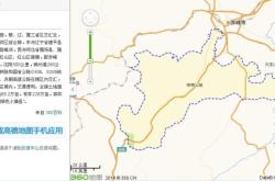 赤峰去錦山路況查詢電話是多少