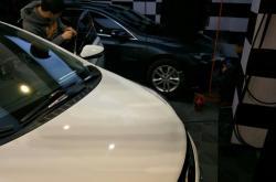 赤峰李向春汽車美容電話號(hào)碼