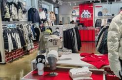 赤峰滑雪服租賃公司電話號碼