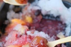 赤峰露臺(tái)酒店電話多少號(hào)碼