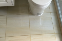 美縫劑赤峰售賣地址電話號碼