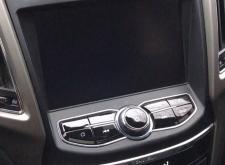 赤峰中控屏改裝店電話號(hào)碼