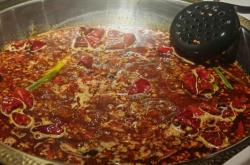 赤峰錦豐肉聯(lián)廠電話號碼查詢