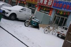 赤峰批發(fā)白鰱魚電話號碼