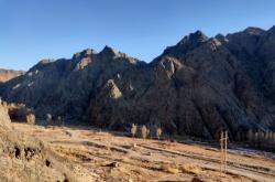 赤峰天義鎮(zhèn)同城跑腿電話號碼