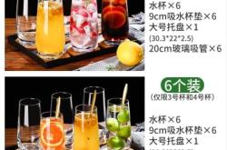 赤峰大肚杯飲料店電話號碼