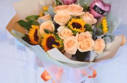 赤峰市林東縣花店電話號(hào)碼