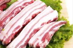 赤峰市鮮肉配送電話號(hào)碼