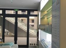 赤峰同城精選美容院電話號碼