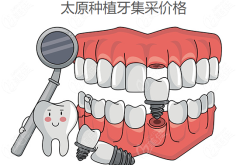 赤峰種牙集采地址電話號碼