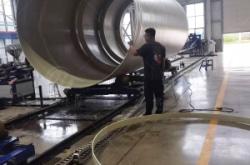 赤峰下雨水泵站電話號碼