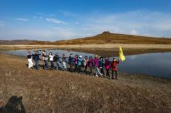 赤峰回北假日酒店電話(huà)號(hào)碼