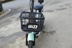 赤峰小刀電動車客服電話號碼