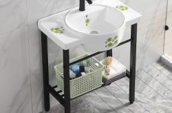 赤峰洗臉盆定做廠家電話號碼