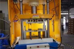 赤峰油壓機電話地址查詢