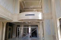 赤峰定做洗手臺電話號碼