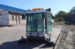 赤峰洗掃車出售電話地址查詢