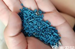 赤峰造粒機(jī)批發(fā)電話號碼多少