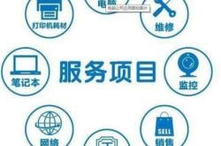 赤峰宏達電腦維修點電話號碼