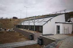 赤峰玻璃安裝電話多少號(hào)碼