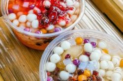 赤峰梅花糕批發(fā)電話多少號