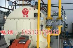 赤峰市鍋爐銷售電話號碼