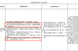 赤峰煤礦監(jiān)控室電話多少號(hào)