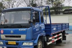 赤峰本地大車駕校電話號碼