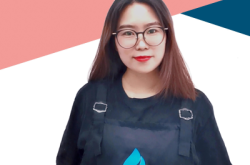 赤峰暑假美術(shù)培訓(xùn)班電話號(hào)碼