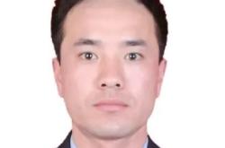 赤峰市立興駕校電話號碼