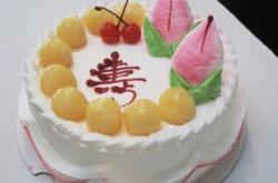 赤峰糧油團(tuán)購電話號多少號