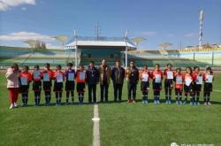 赤峰足球?qū)Ｙu店地址電話號(hào)碼